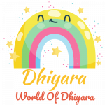 World of Dhiyara