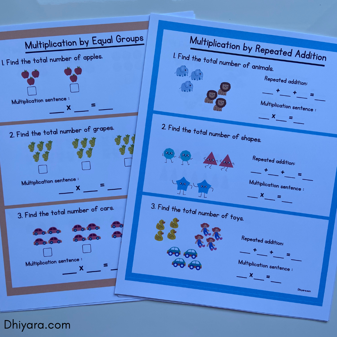 How To Introduce Multiplication And Times Tables To Kids Interactive how-to-introduce-multiplication-and-times-tables-to-kids-interactive